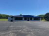 371 May Rd photo